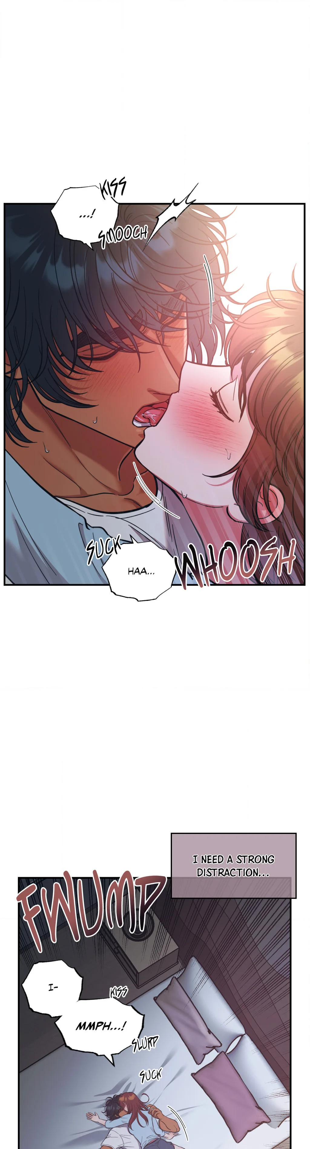 Chapter 76 — Page 43