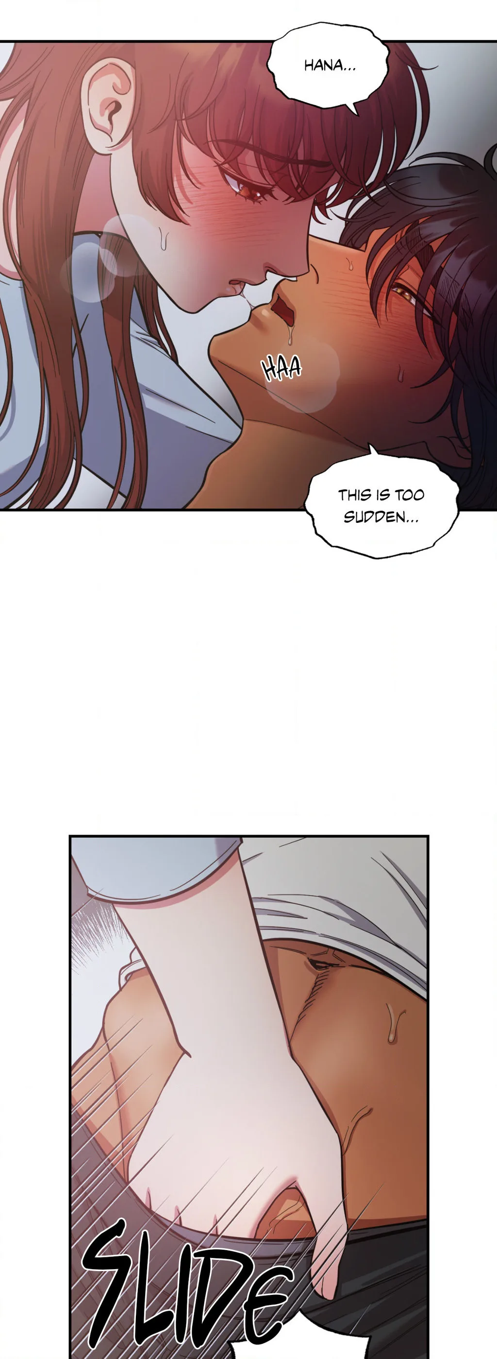 Chapter 77 — Page 4
