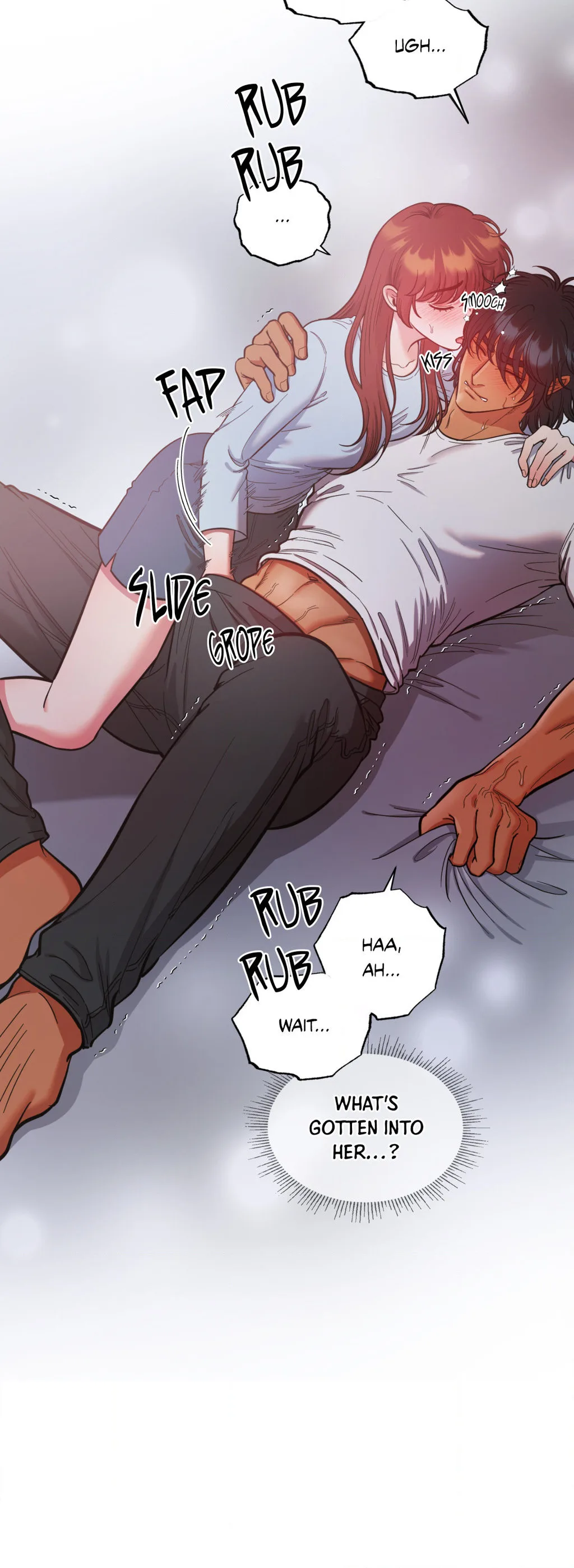 Chapter 77 — Page 6