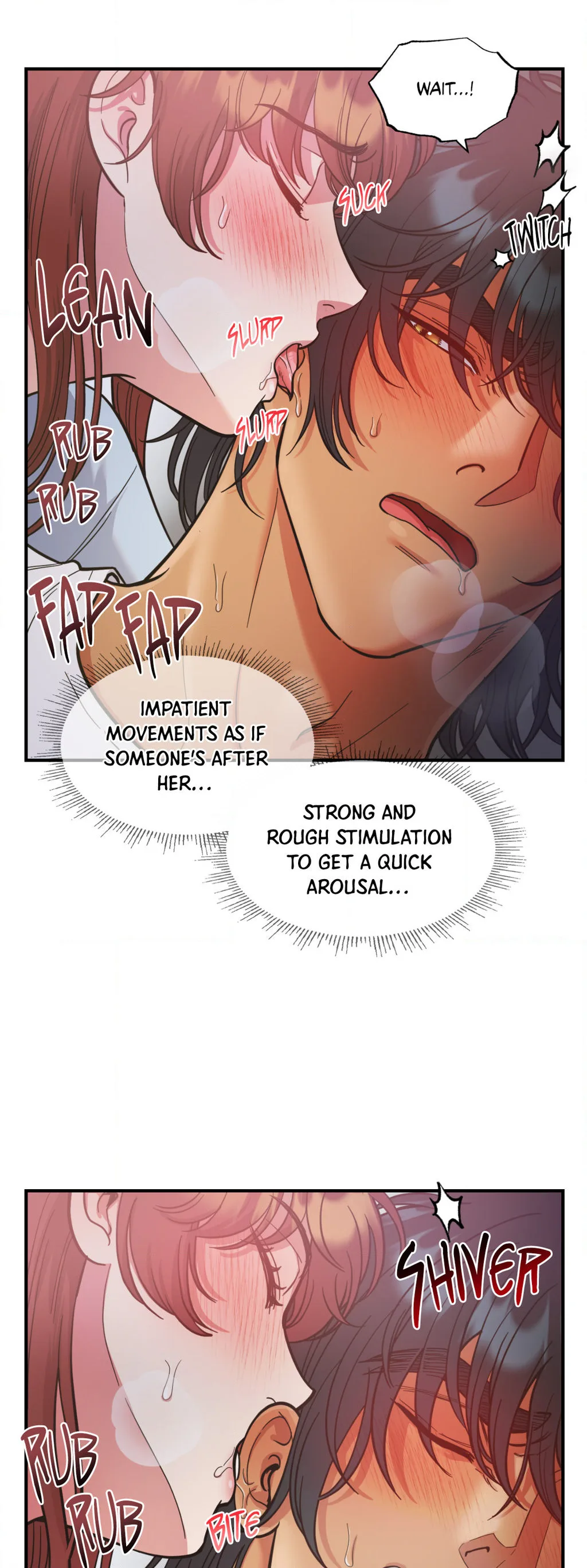 Chapter 77 — Page 7