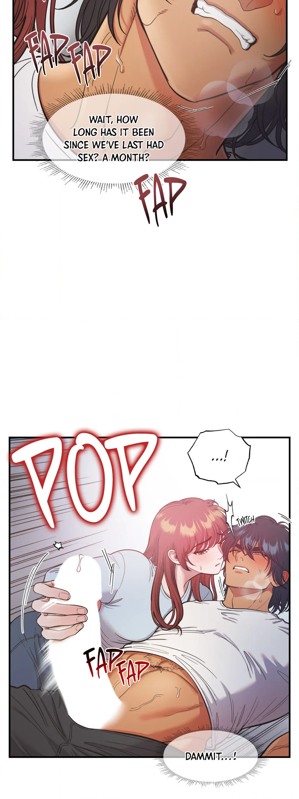 Chapter 77 — Page 8