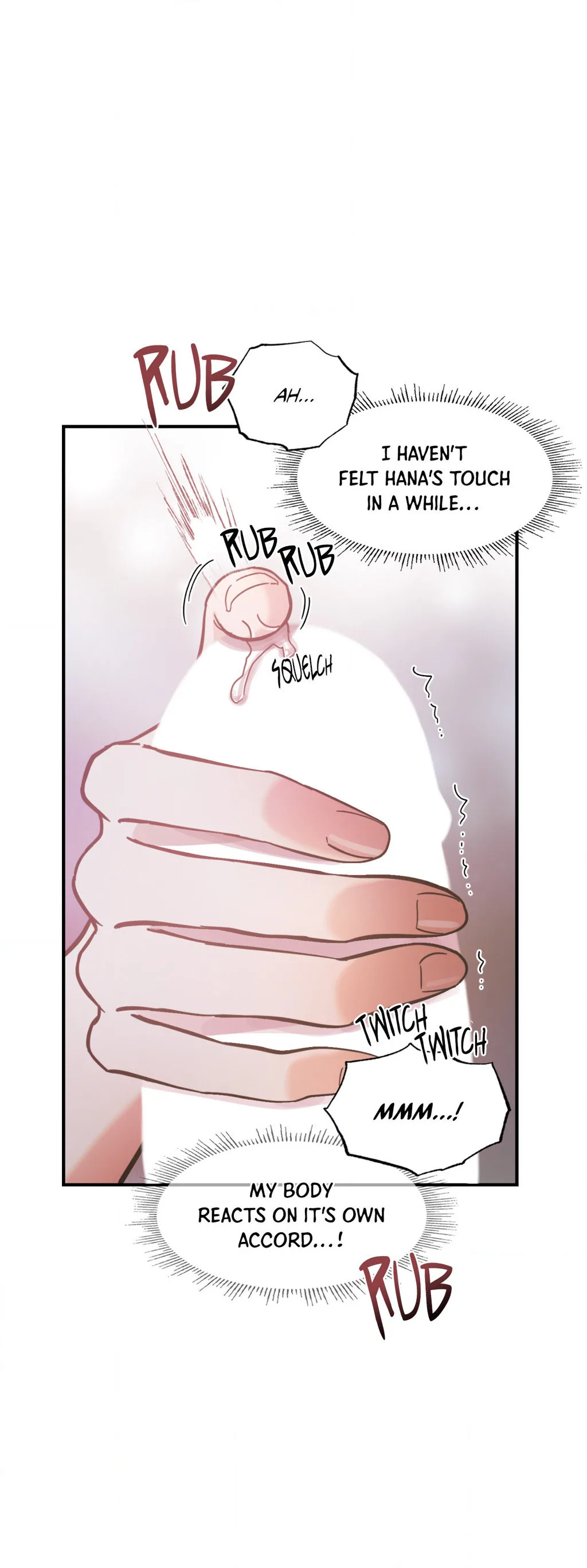 Chapter 77 — Page 9