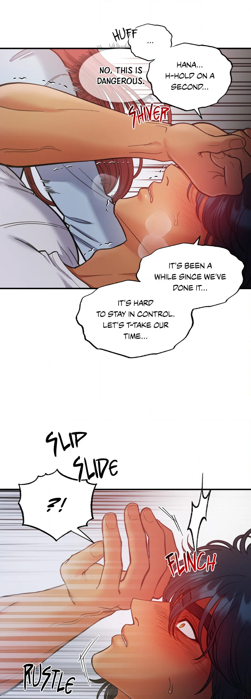 Chapter 77 — Page 10