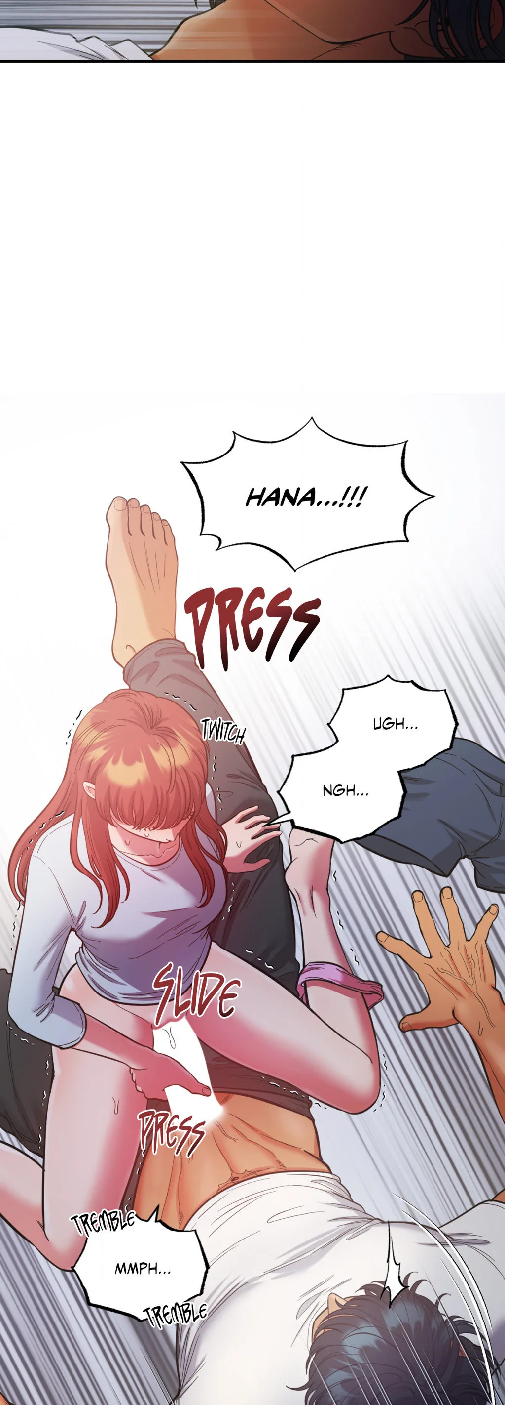 Chapter 77 — Page 11