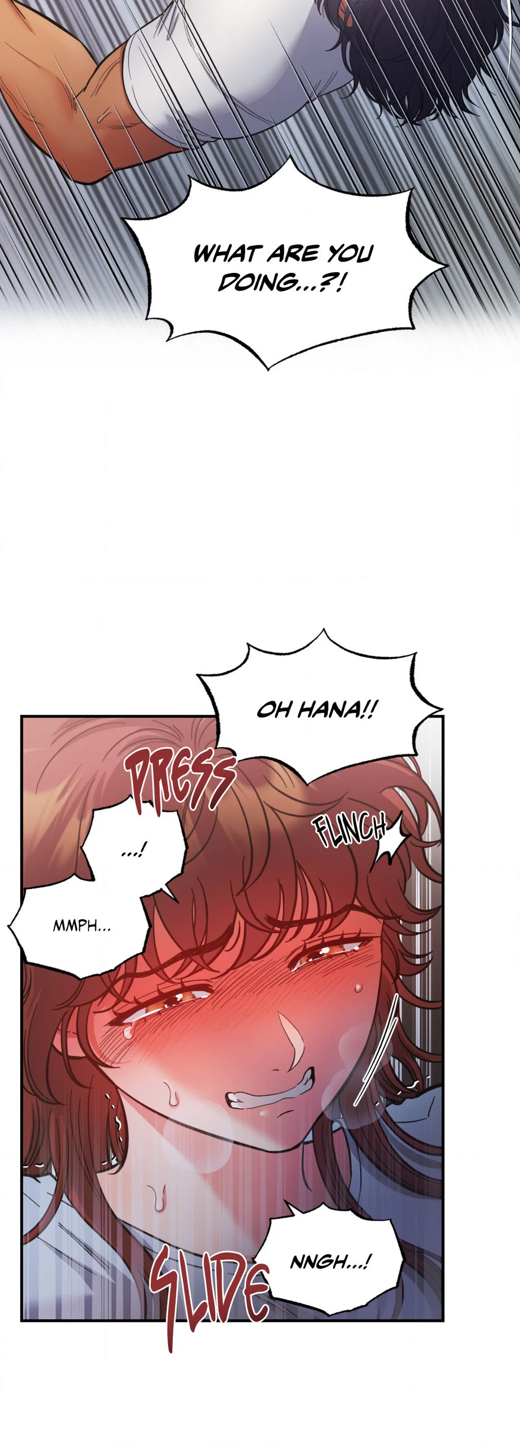 Chapter 77 — Page 12