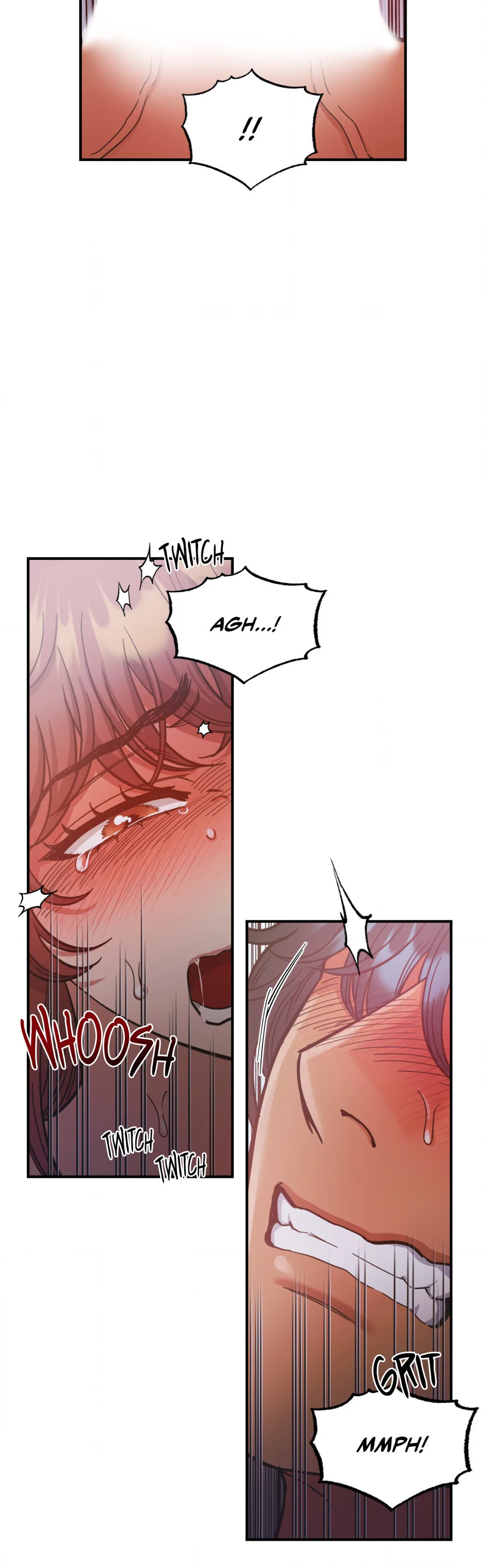 Chapter 77 — Page 14