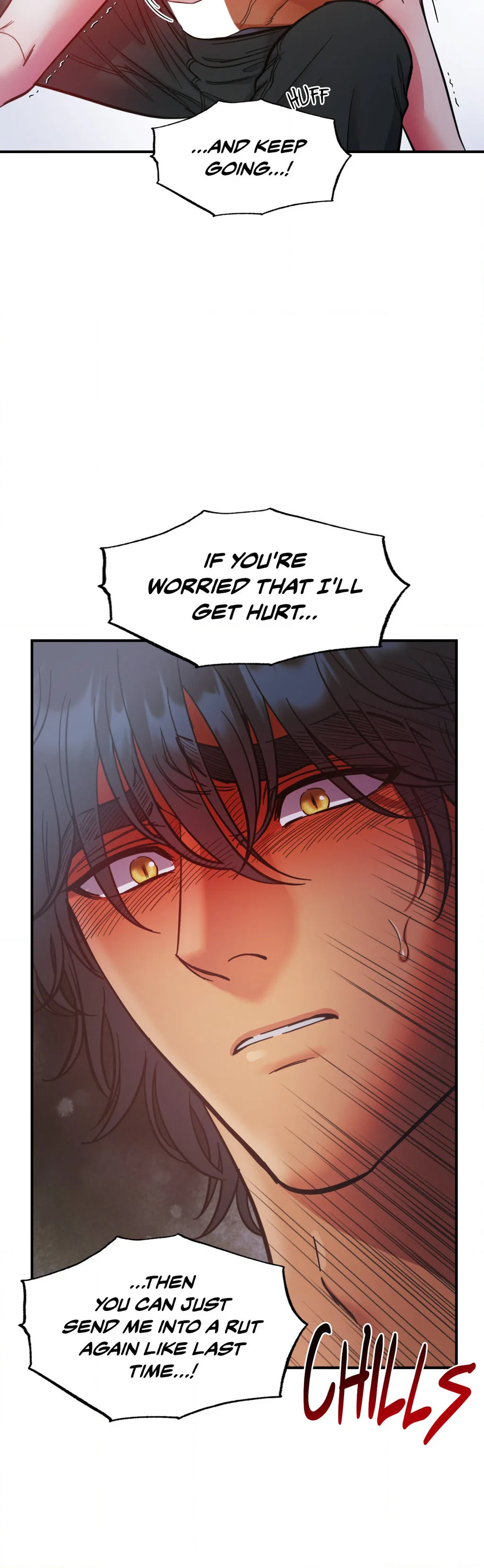 Chapter 77 — Page 18