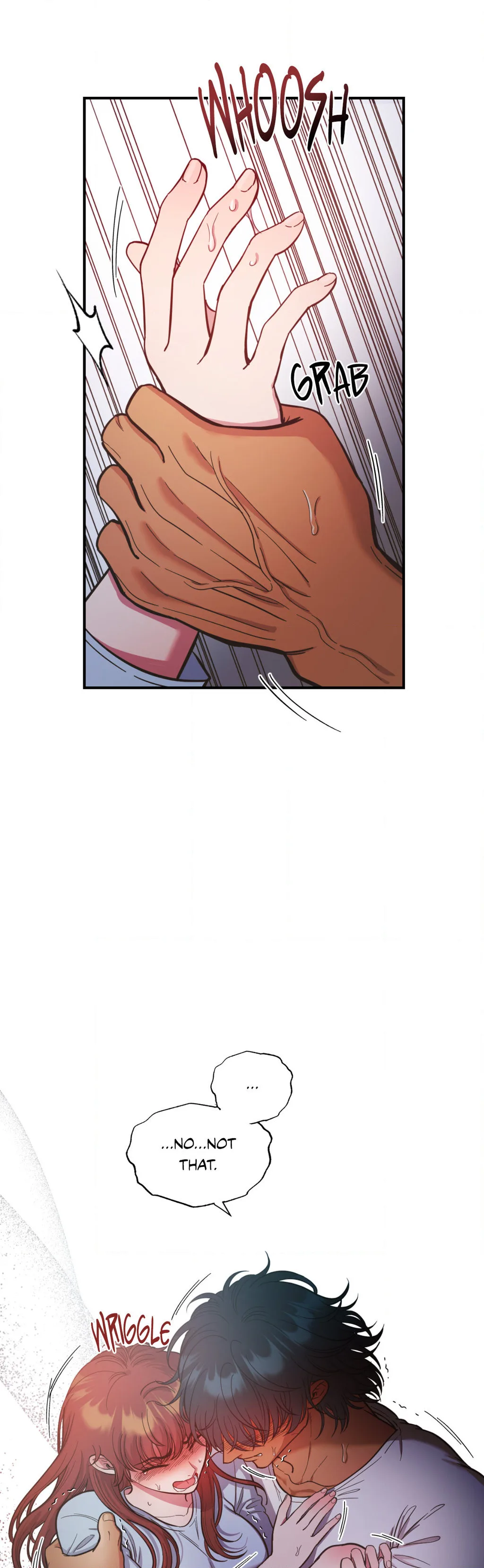 Chapter 77 — Page 19