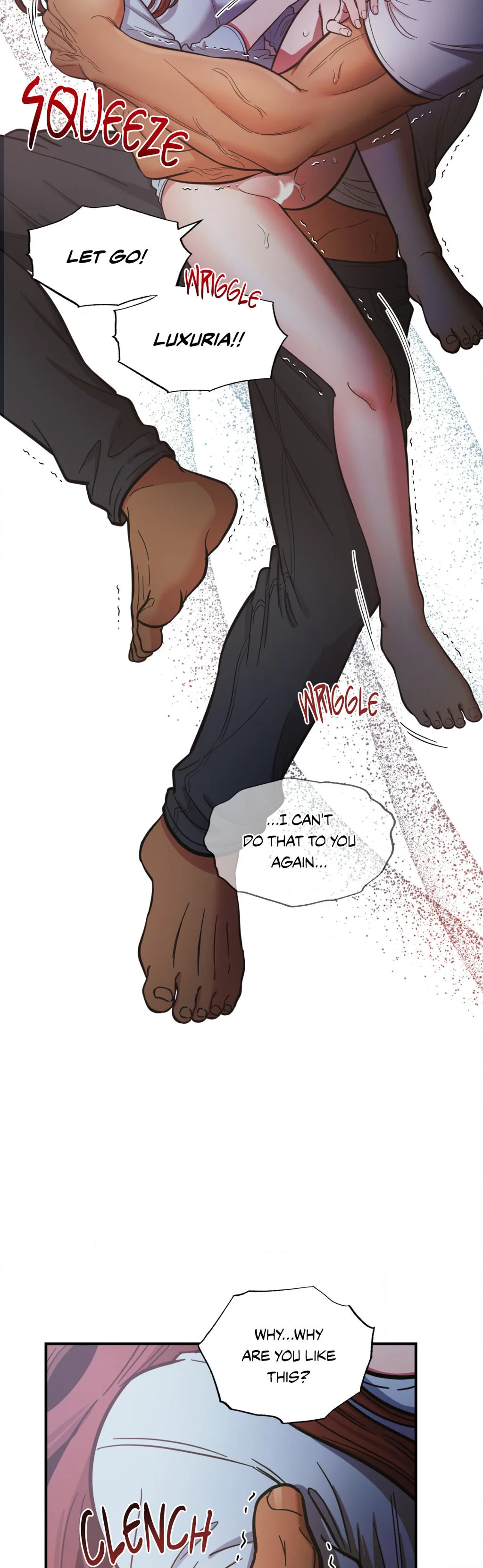 Chapter 77 — Page 20