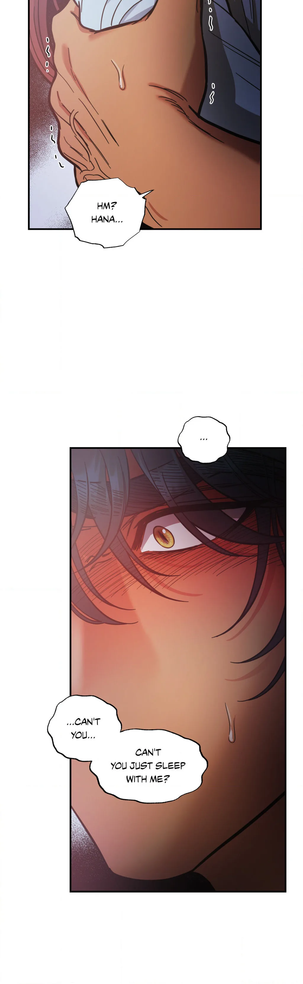 Chapter 77 — Page 21