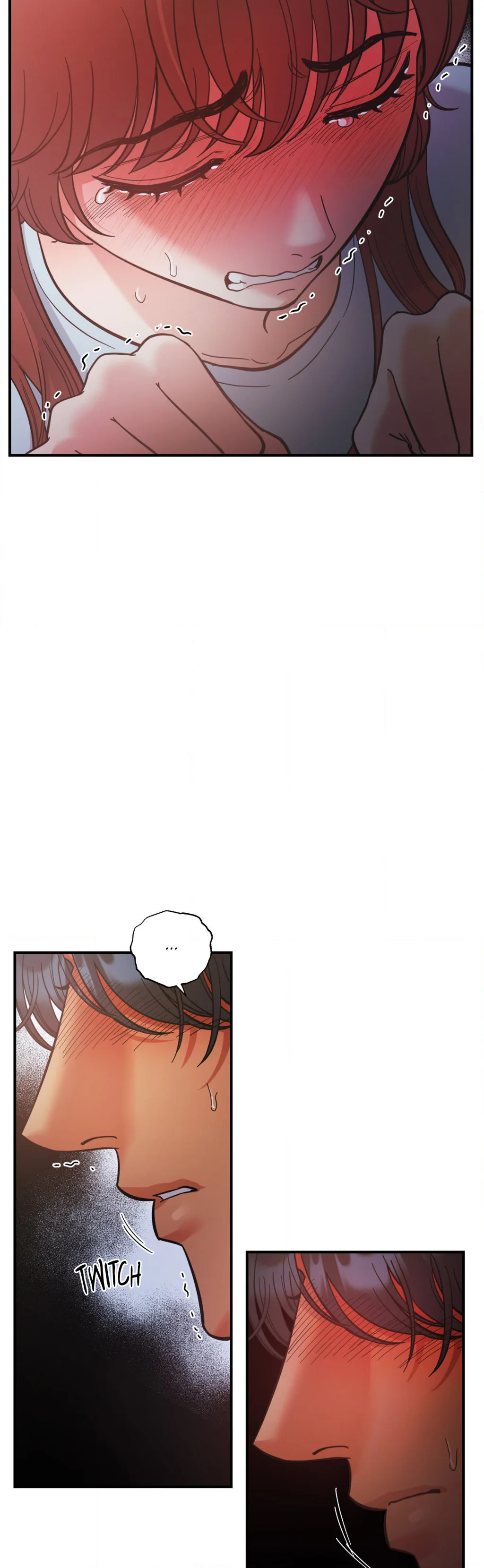 Chapter 77 — Page 23