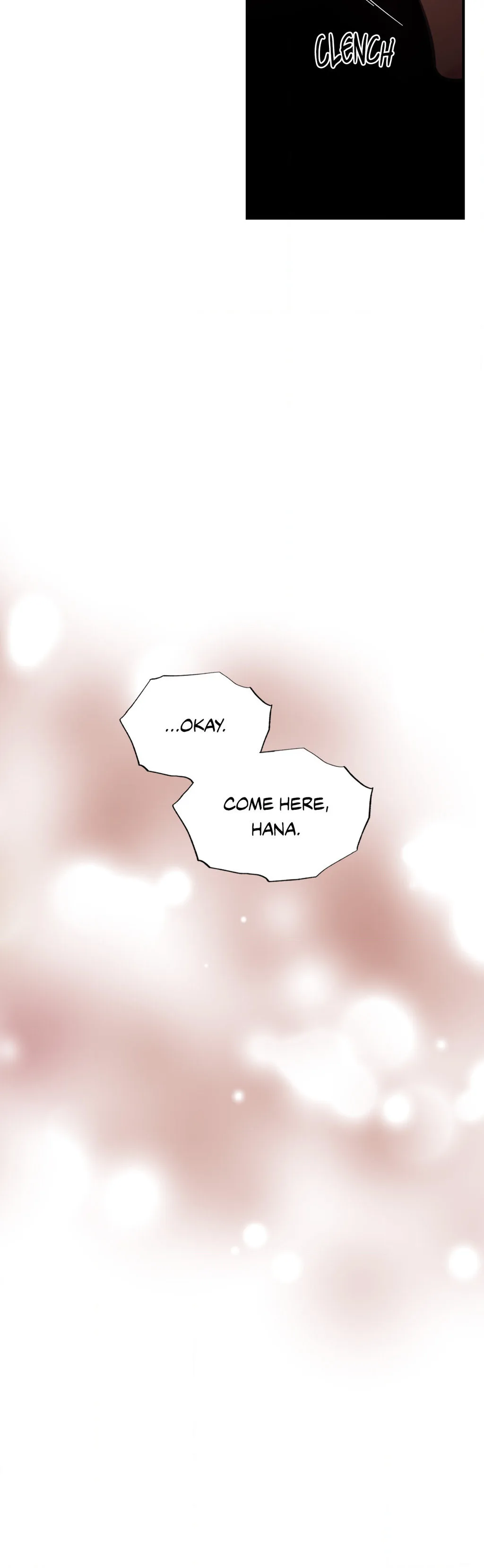 Chapter 77 — Page 24