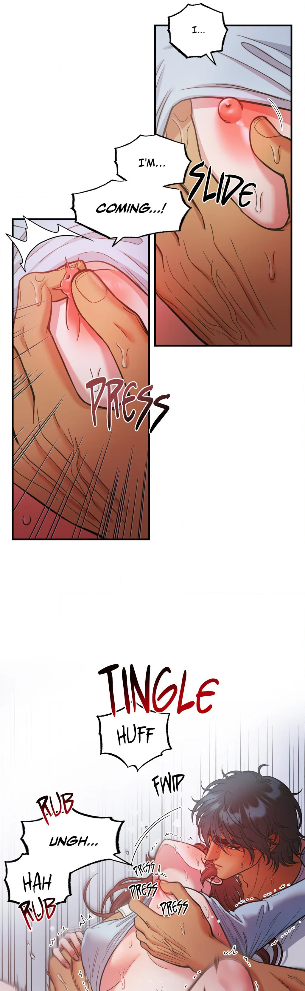 Chapter 77 — Page 28