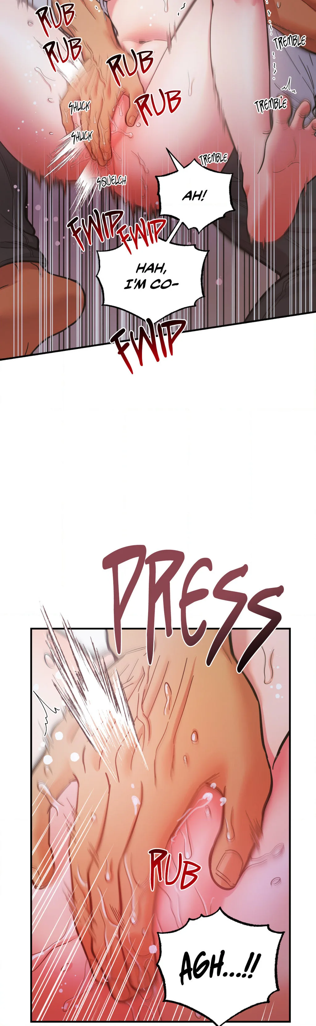 Chapter 77 — Page 29