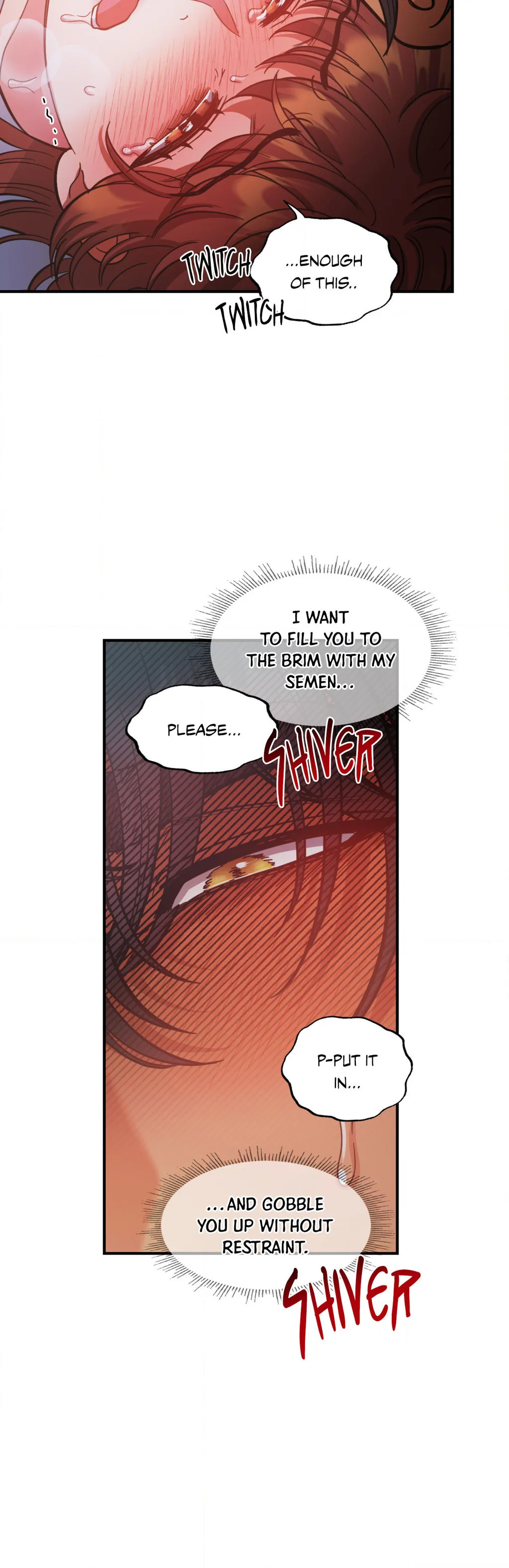 Chapter 77 — Page 32