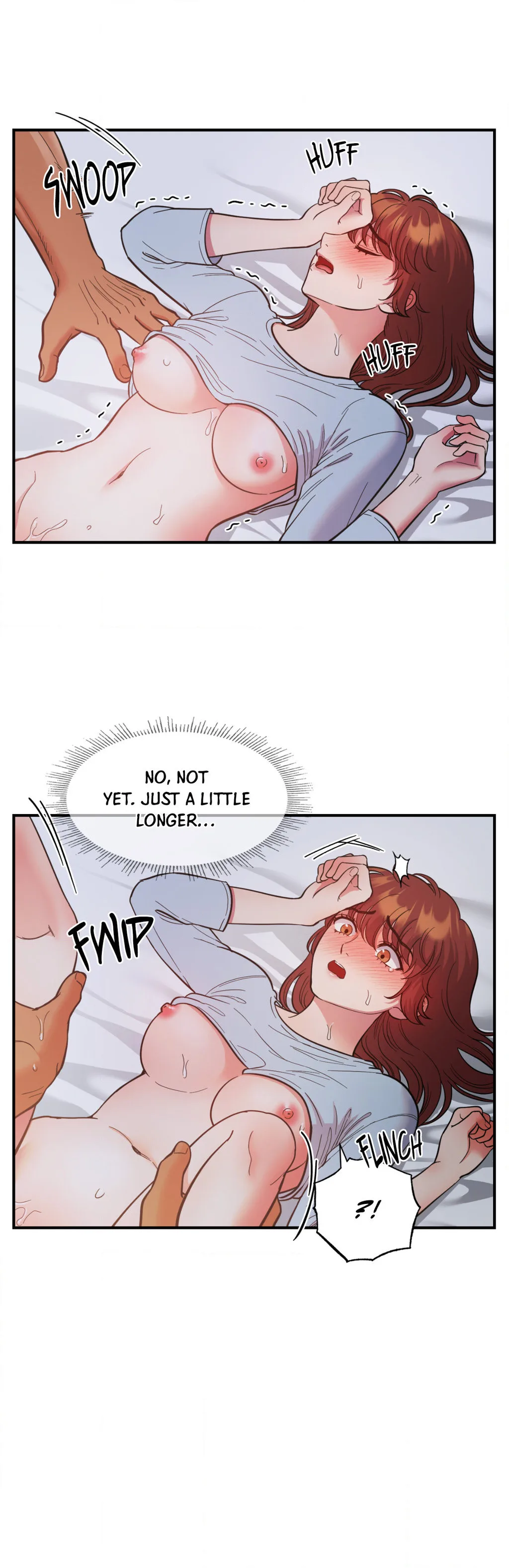Chapter 77 — Page 33