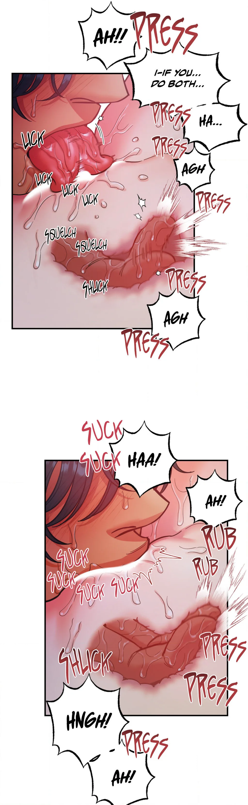Chapter 77 — Page 37