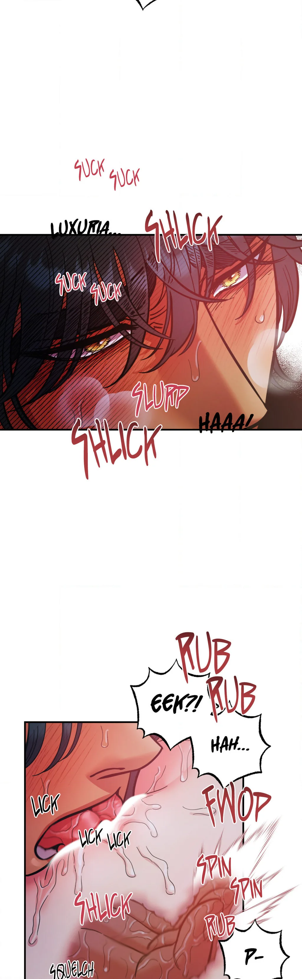 Chapter 77 — Page 38
