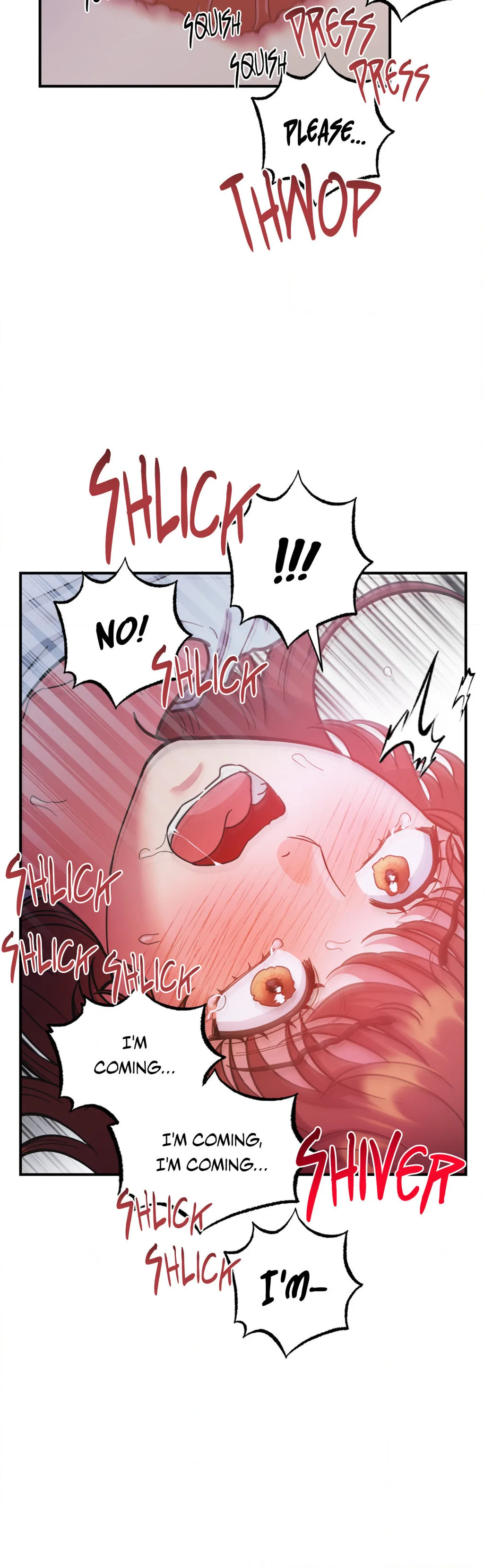 Chapter 77 — Page 39