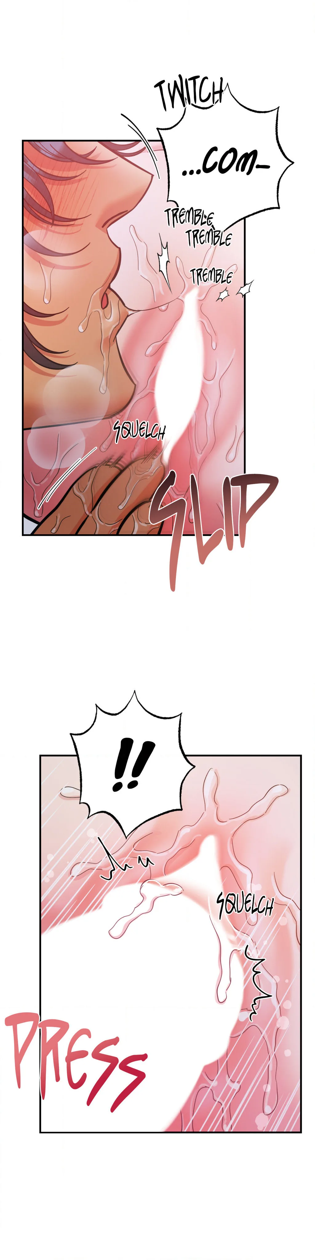 Chapter 77 — Page 40