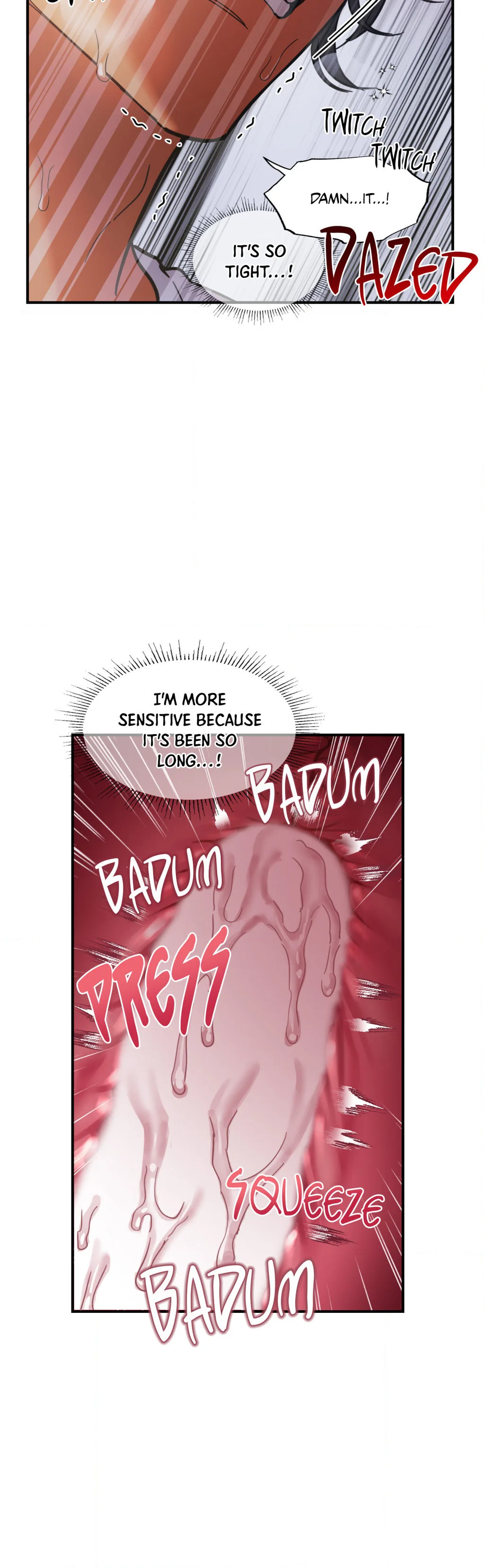 Chapter 78 — Page 4