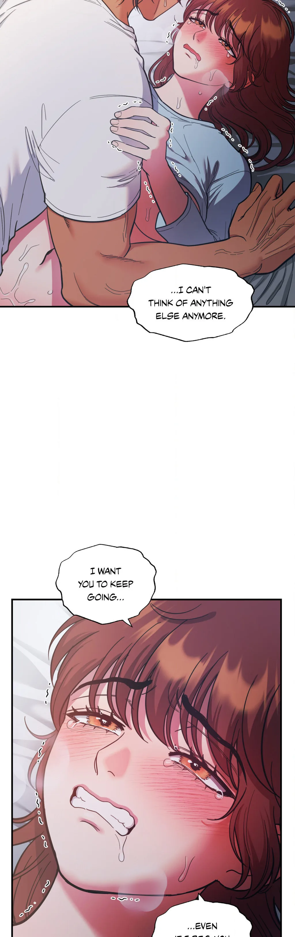 Chapter 78 — Page 7