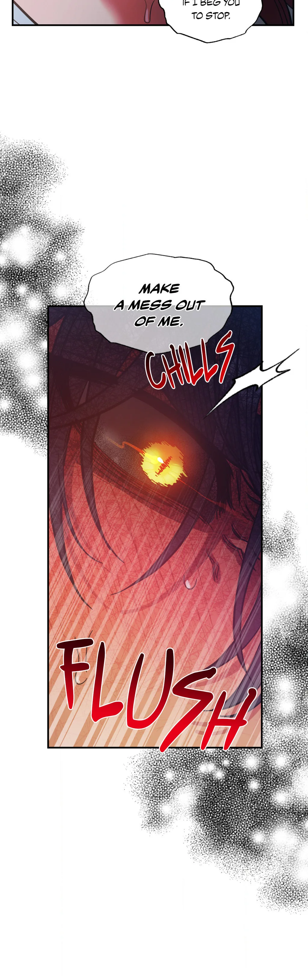 Chapter 78 — Page 8
