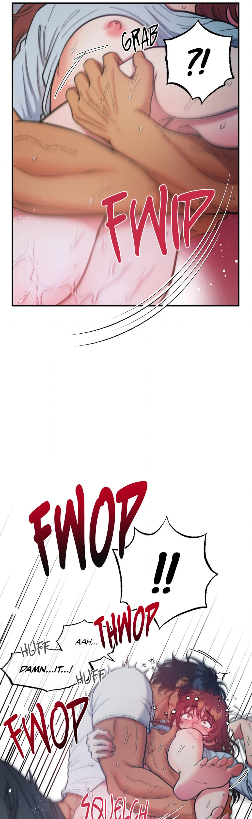 Chapter 78 — Page 9