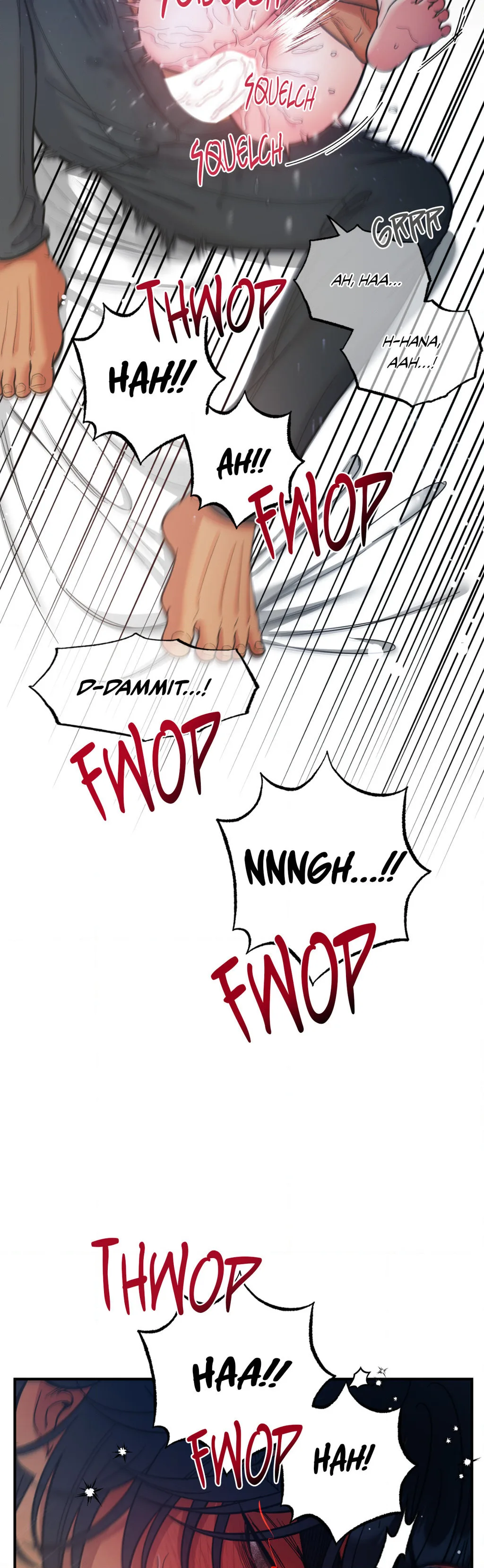 Chapter 78 — Page 10