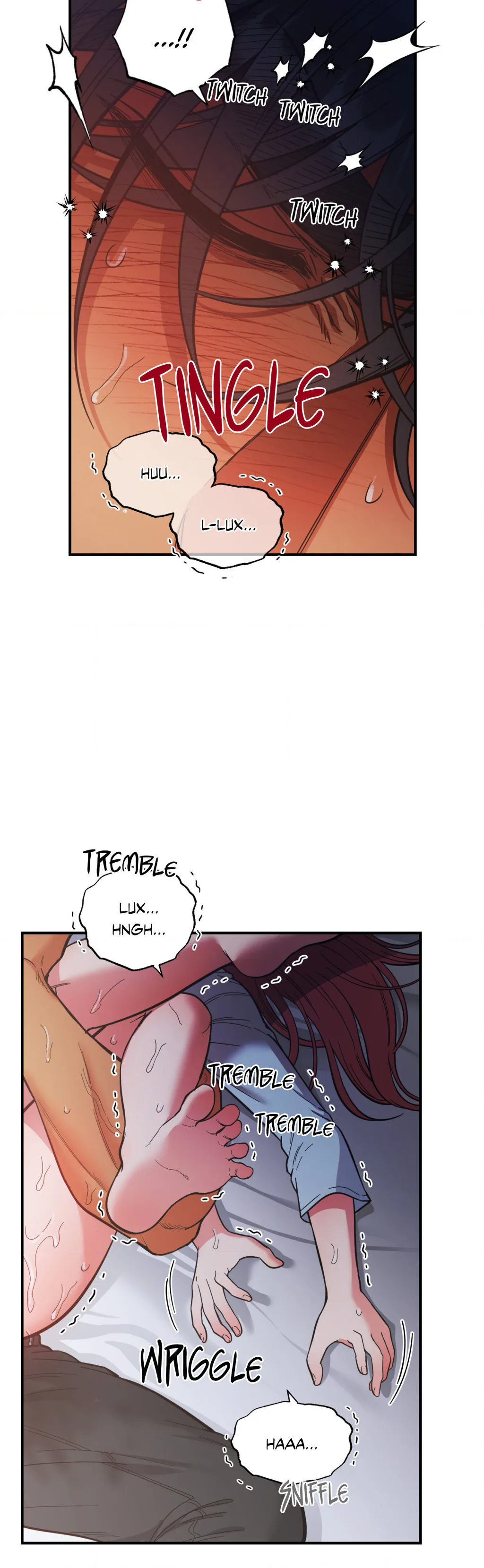 Chapter 78 — Page 14
