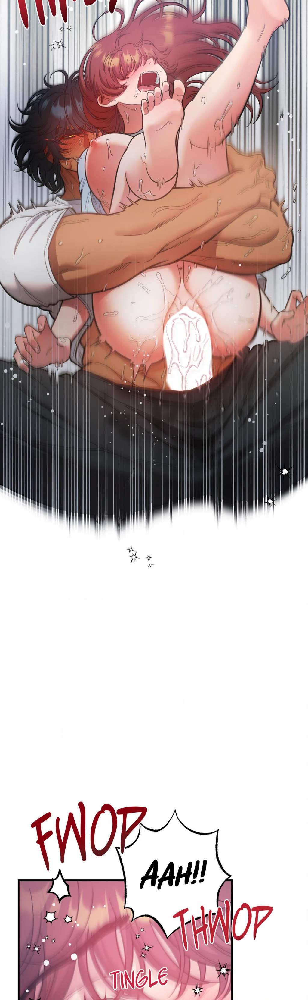 Chapter 78 — Page 16
