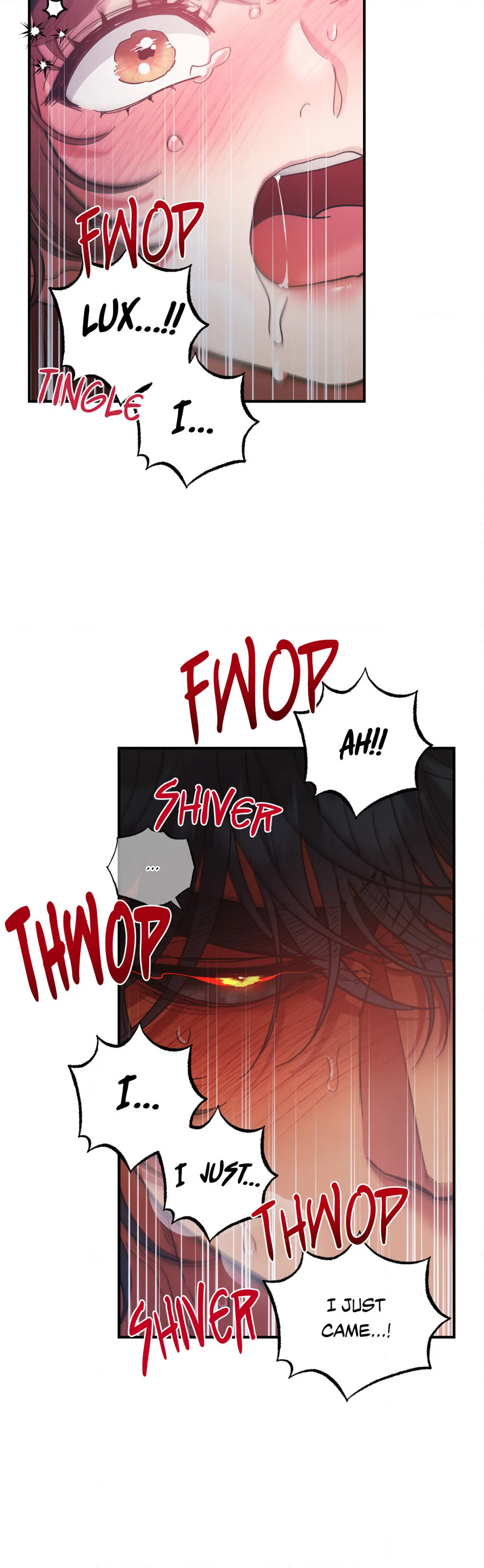 Chapter 78 — Page 17