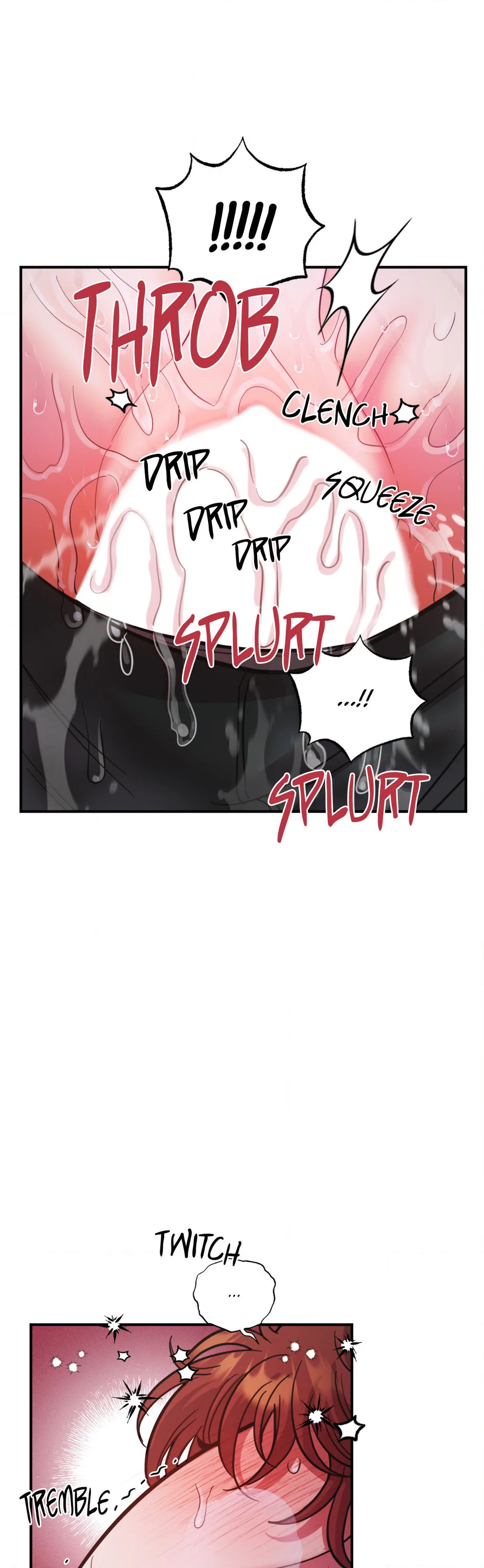 Chapter 78 — Page 22