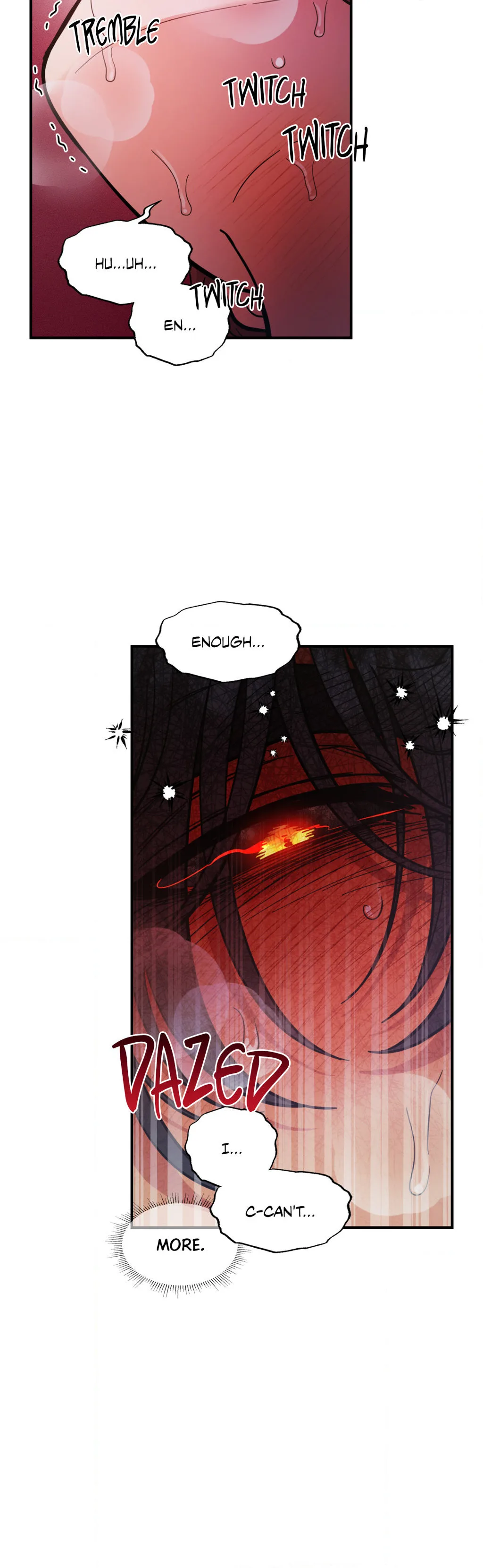 Chapter 78 — Page 23