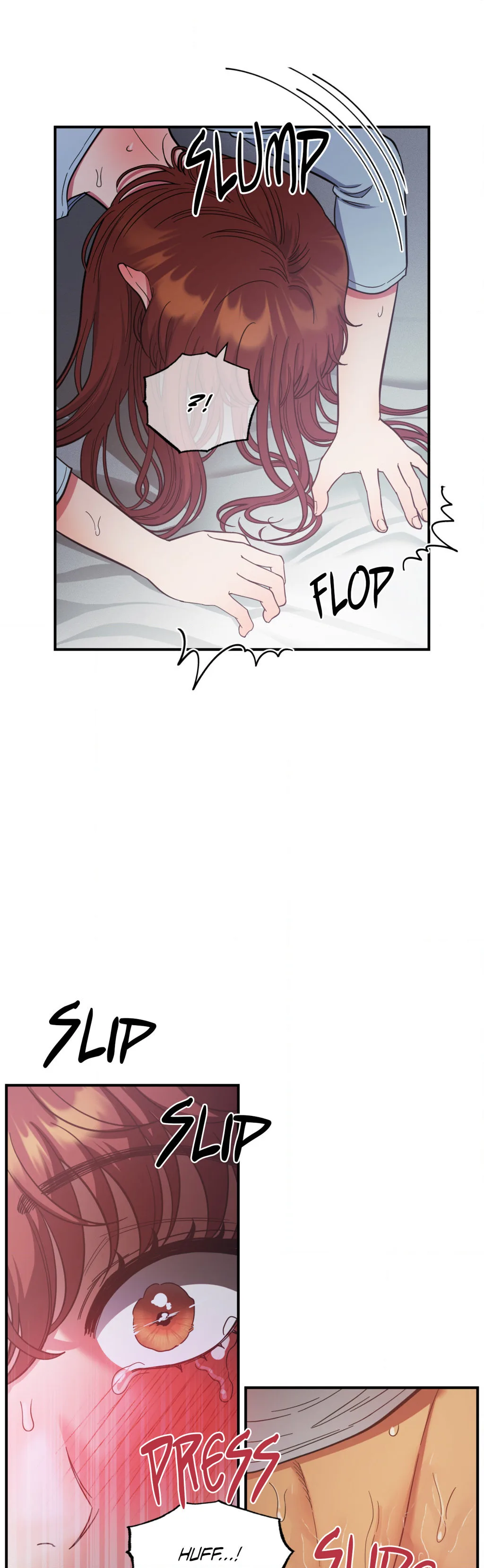 Chapter 78 — Page 24
