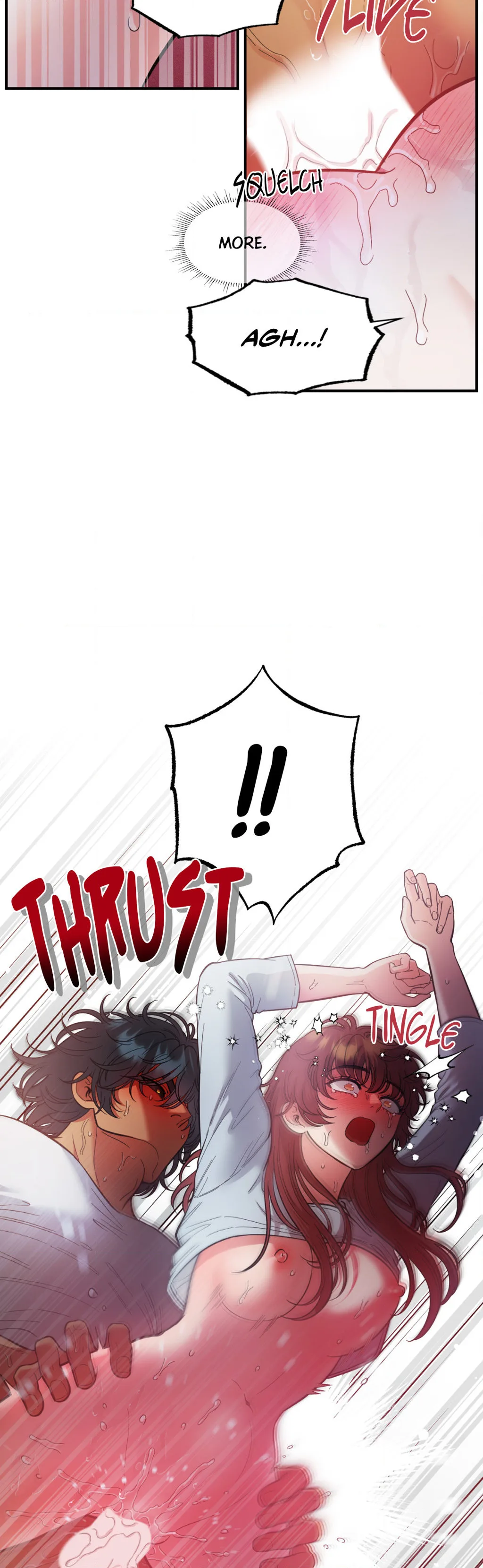 Chapter 78 — Page 25