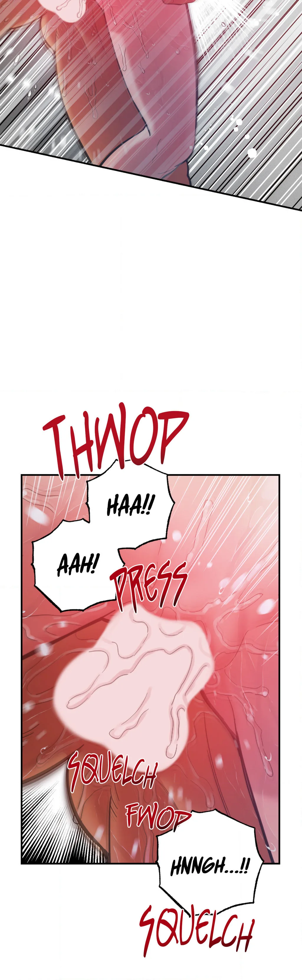 Chapter 78 — Page 26