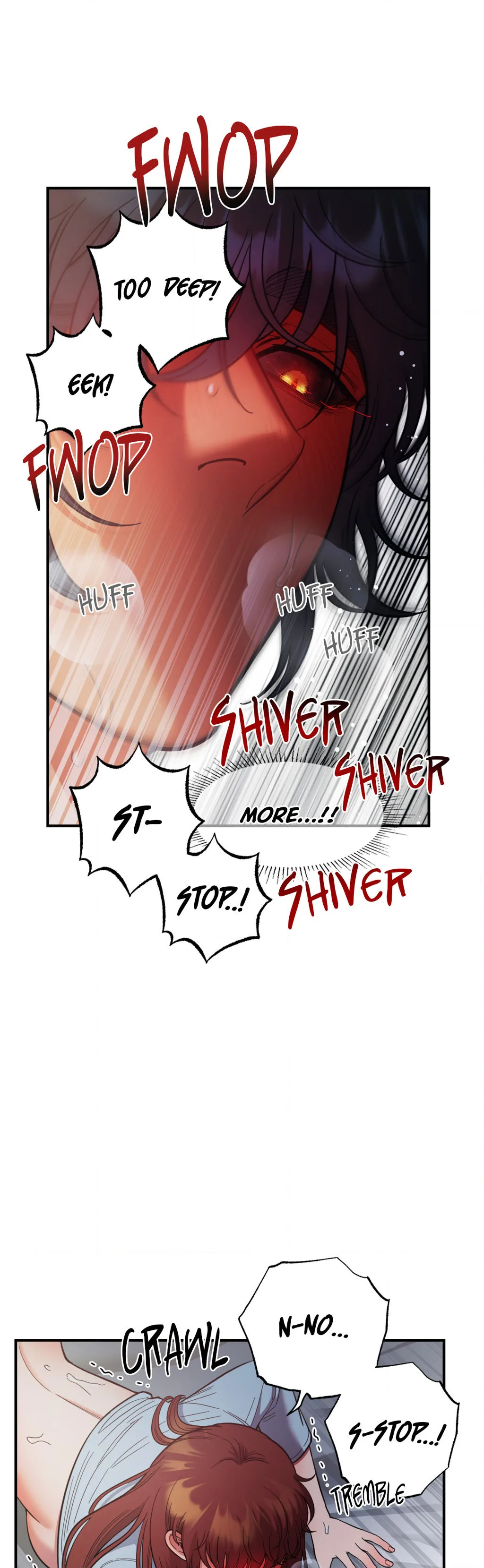 Chapter 78 — Page 27