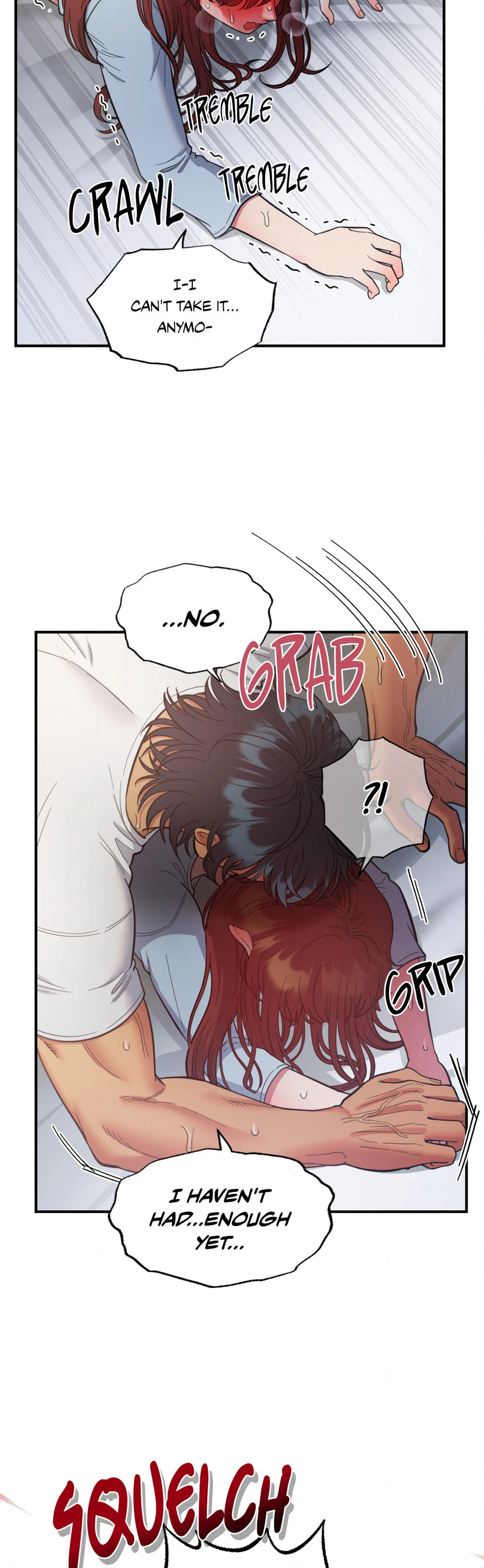 Chapter 78 — Page 28