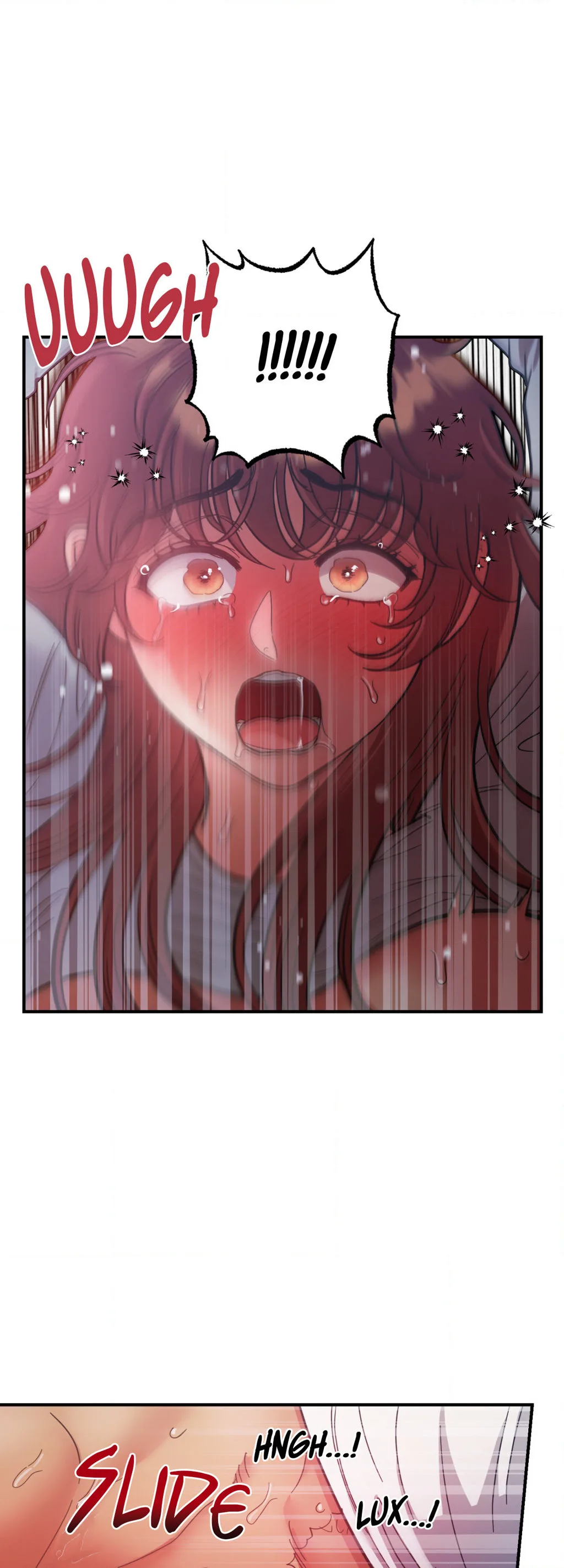 Chapter 78 — Page 30