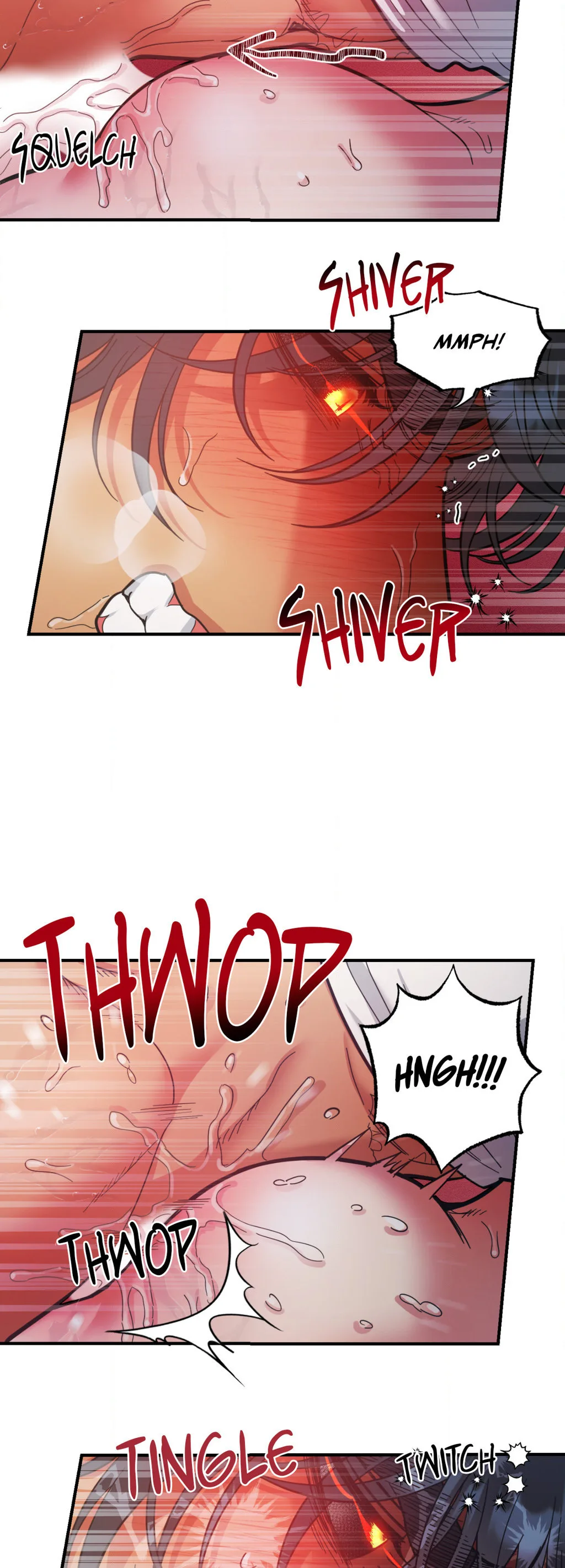 Chapter 78 — Page 31