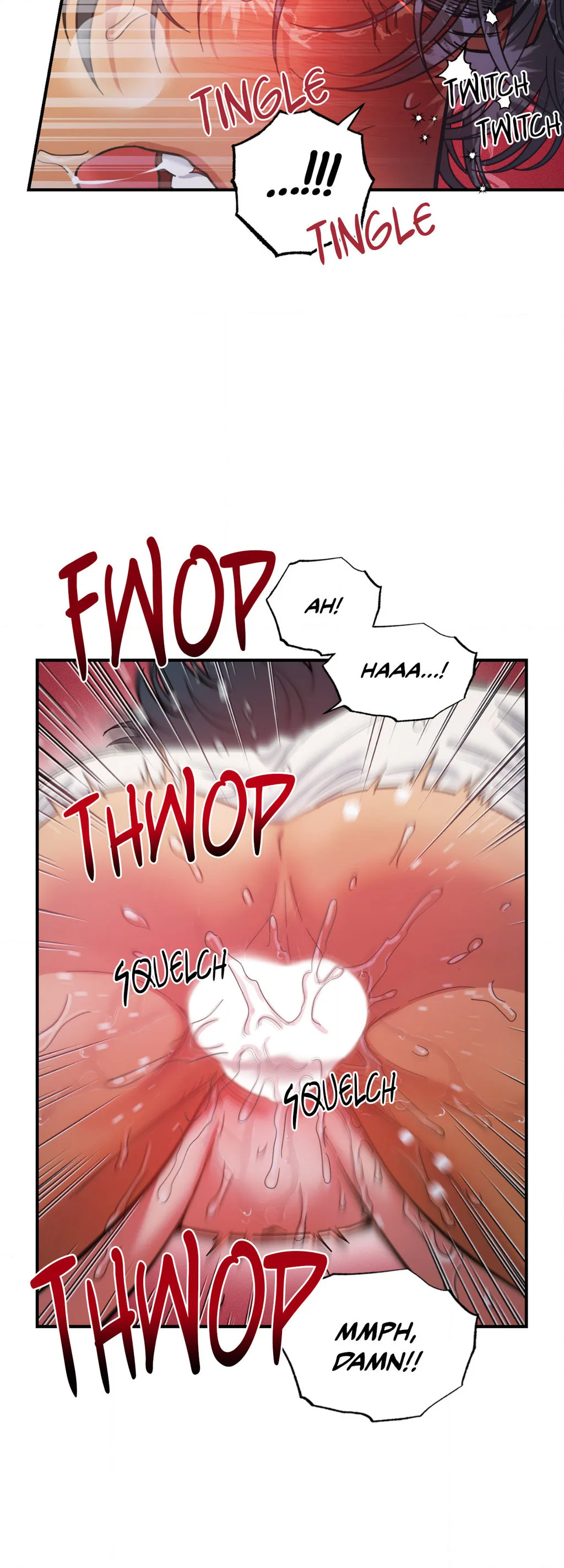 Chapter 78 — Page 32