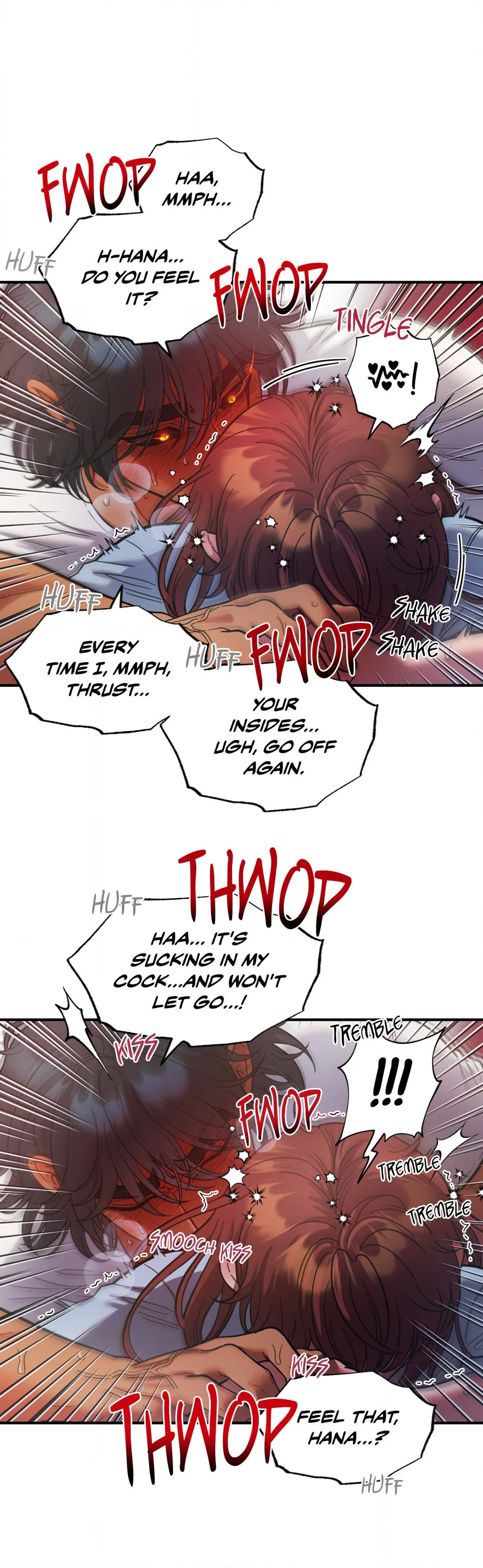 Chapter 78 — Page 33