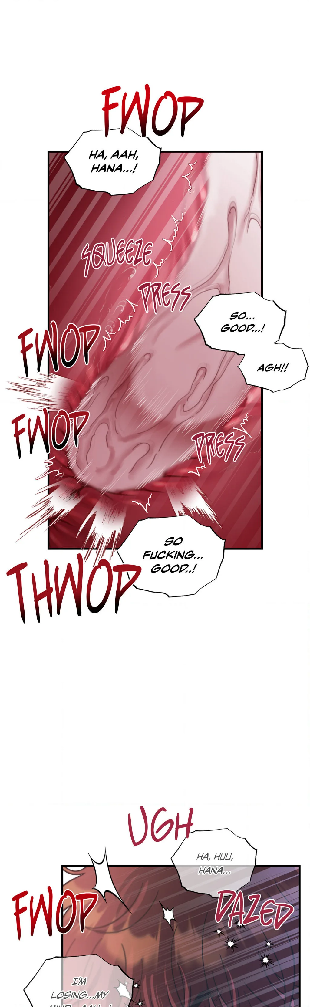 Chapter 78 — Page 34