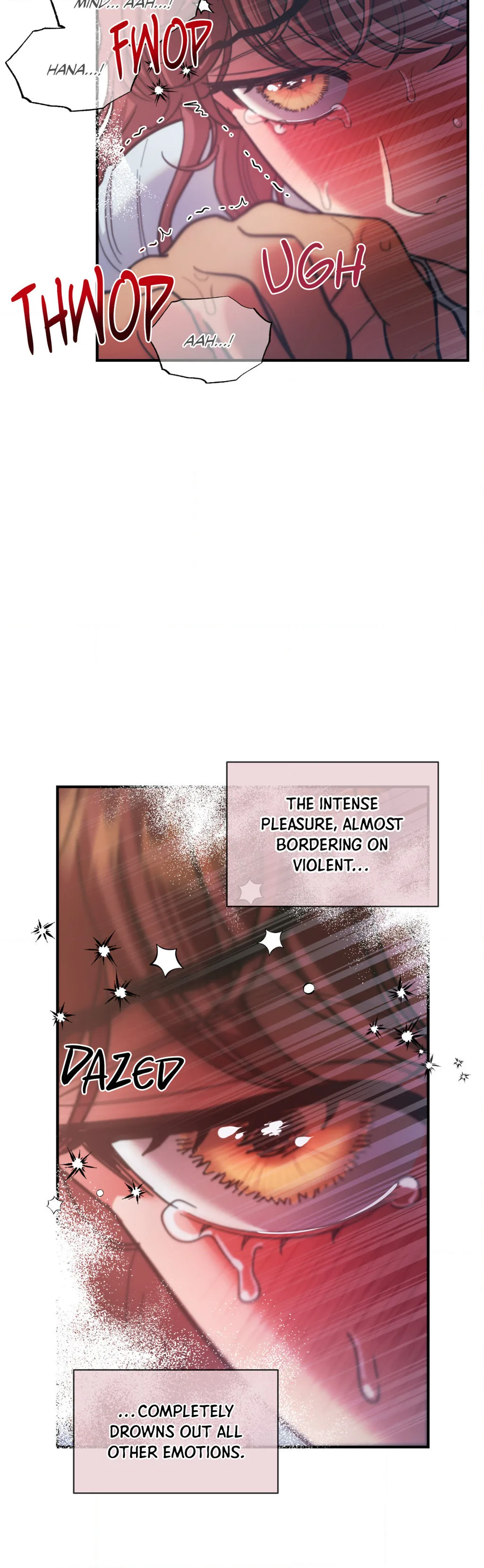 Chapter 78 — Page 35