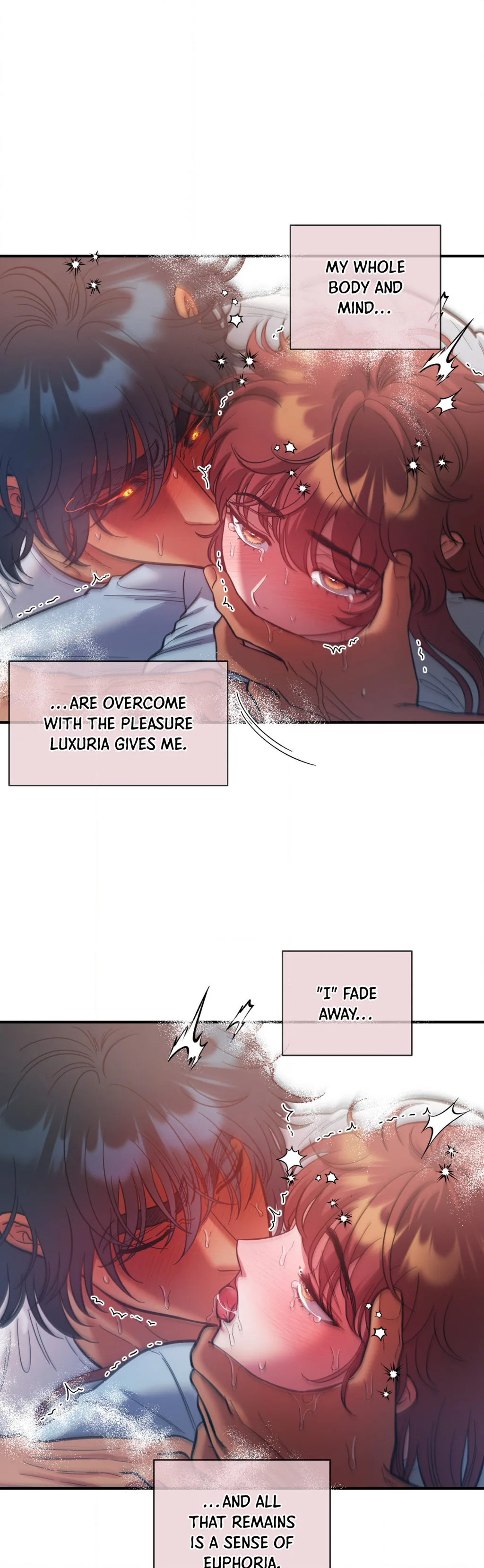 Chapter 78 — Page 36