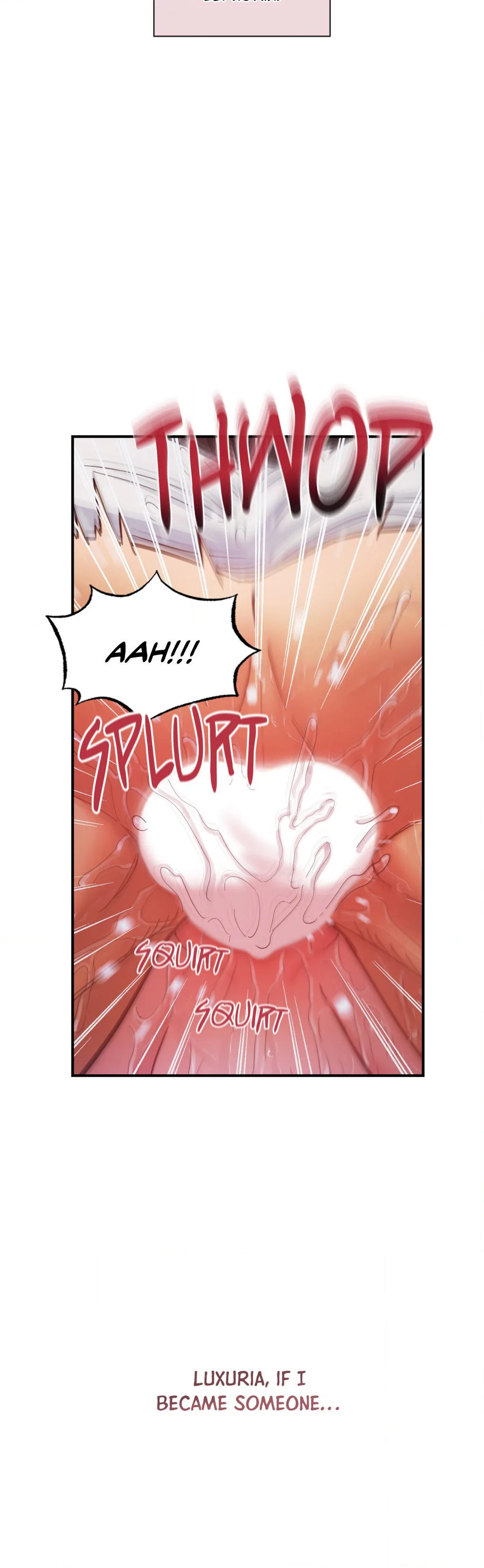 Chapter 78 — Page 37