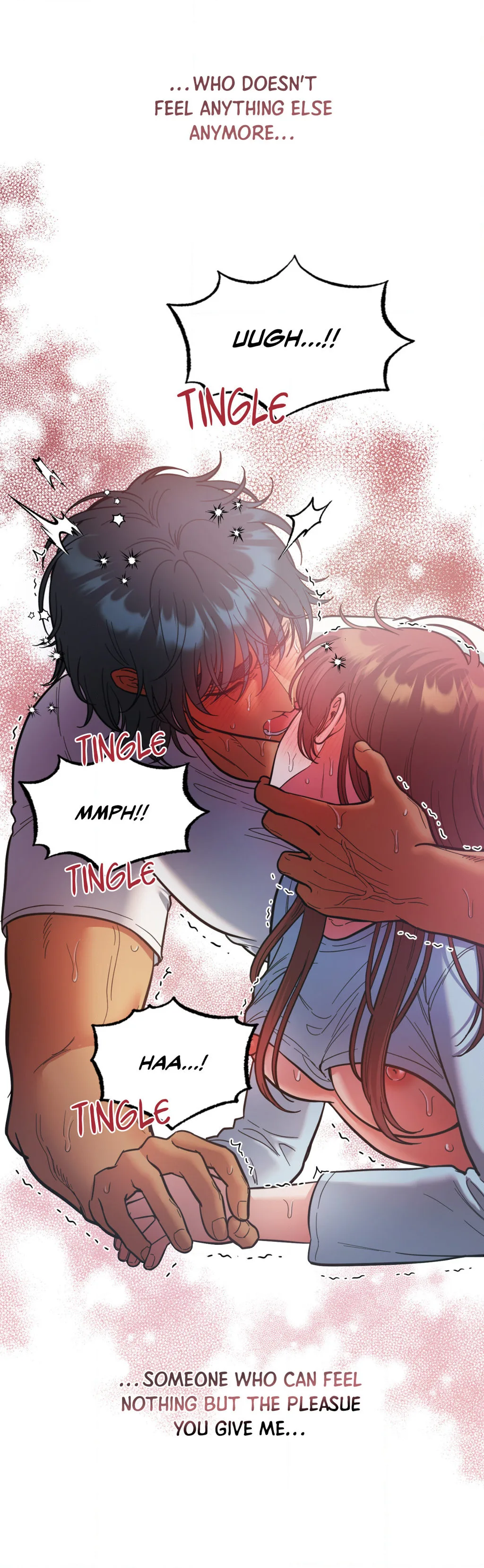 Chapter 78 — Page 38