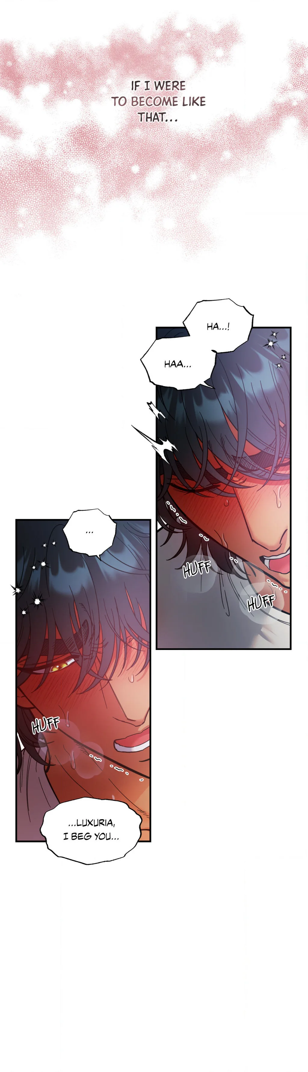 Chapter 78 — Page 39