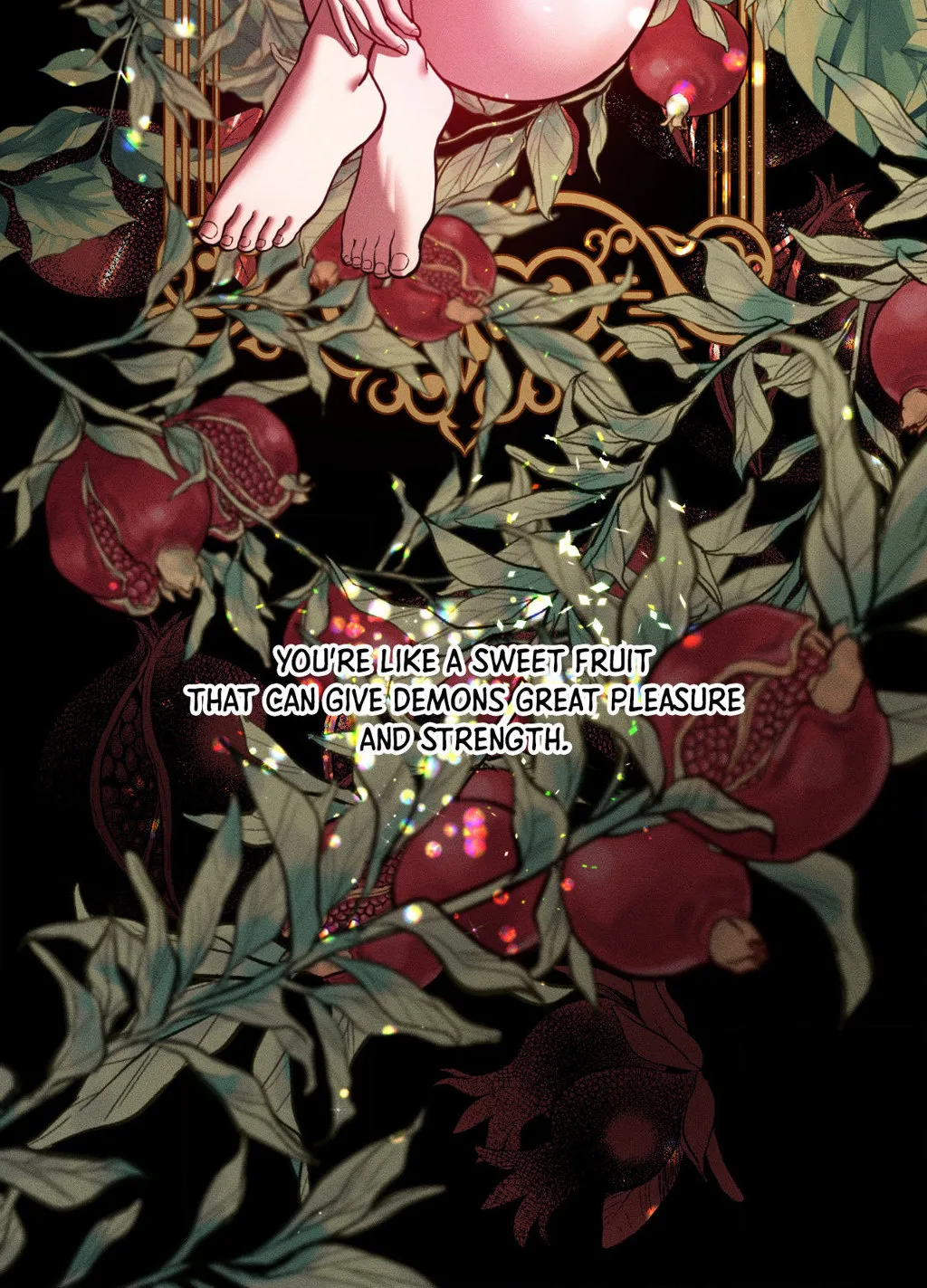 Chapter 79 — Page 7